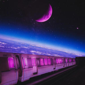 收聽Kid Legacy的Faded (Special Version) (Explicit)歌詞歌曲