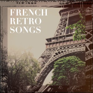 Listen to La chanson des jumelles song with lyrics from Marie Ruggeri