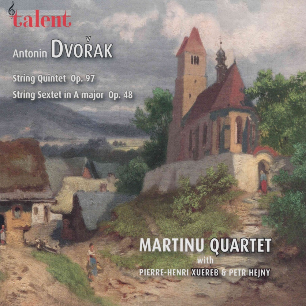 IV. Finale - Tema con variazioni - Allegretto Grazioso - Quasi Adantino
