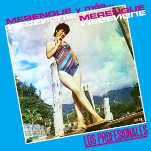 收聽Los Profesionales的Pecado歌詞歌曲