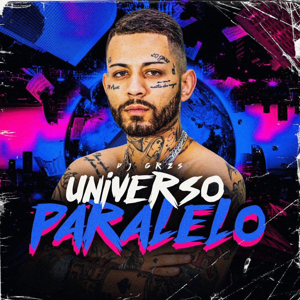 Dimensão Mística 4 Você Me Faz  Sorrir