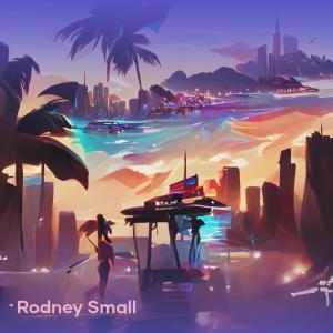 ดาวน์โหลดและฟังเพลง Loved U พร้อมเนื้อเพลงจาก Rodney Small