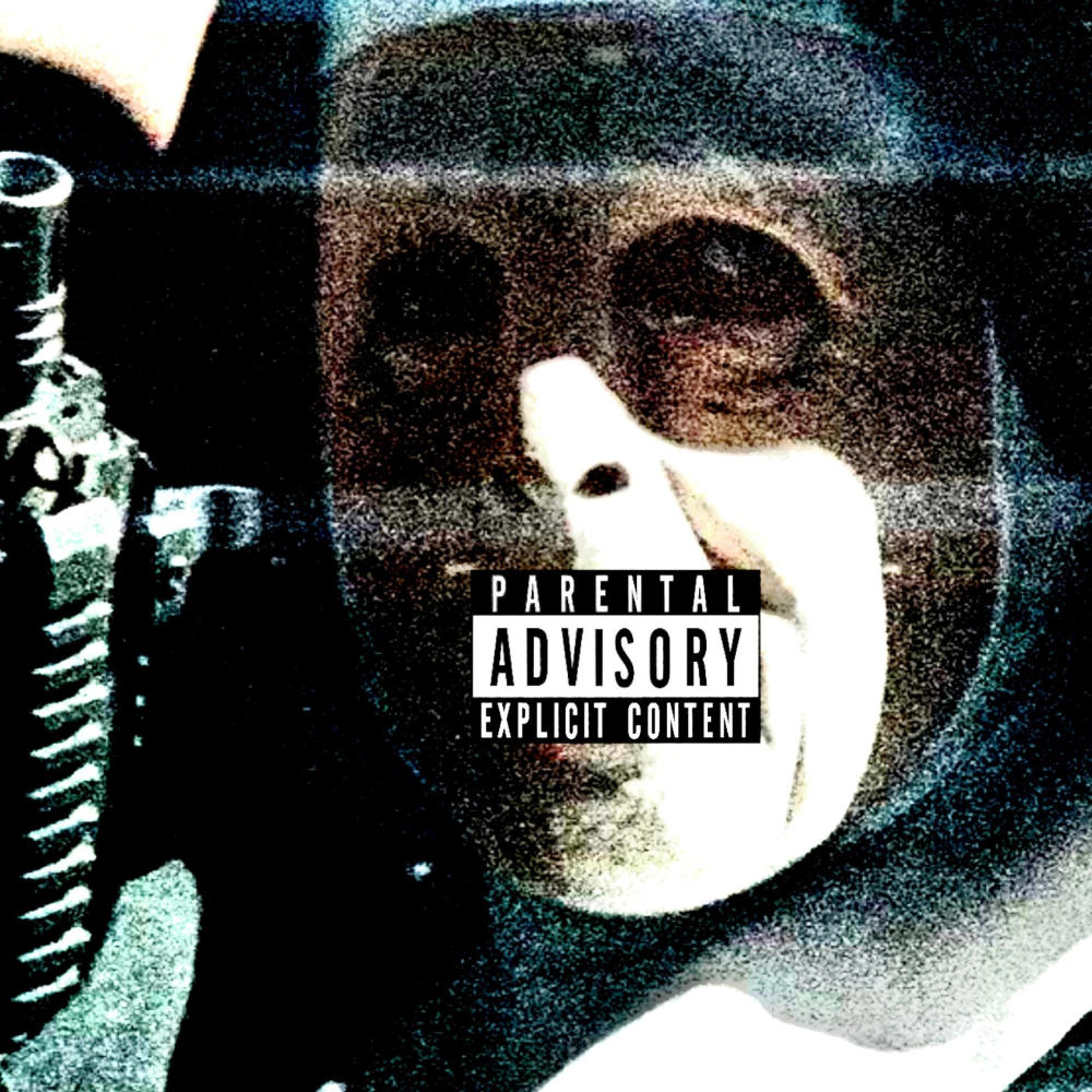 BAIT (Explicit)