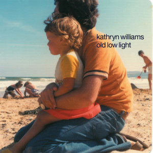 收聽Kathryn Williams的Beatles (Remastered)歌詞歌曲