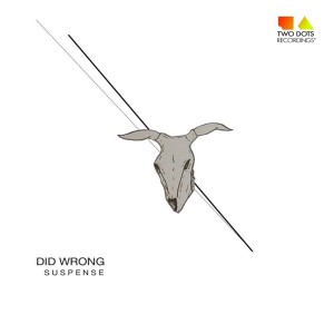 收聽Did Wrong的Biutiful歌詞歌曲