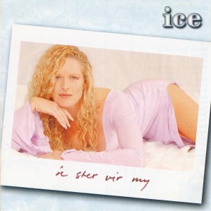 收聽ICE的If You Wanna Do Me Love歌詞歌曲
