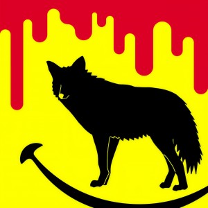 ดาวน์โหลดและฟังเพลง Koyote Tango พร้อมเนื้อเพลงจาก 石野卓球