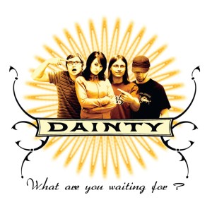 ดาวน์โหลดและฟังเพลง Lie (Original Mix) พร้อมเนื้อเพลงจาก Saints, The
