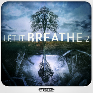 John Hunter, Jr.的专辑Let It Breathe 2 (Edited)