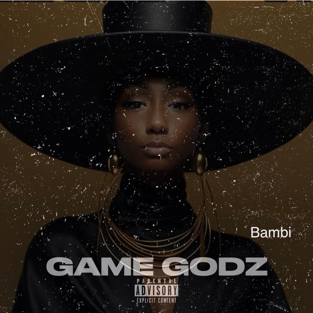 Winnin (feat. AP9) (Explicit)
