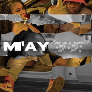 Album The Loft (Explicit) from 