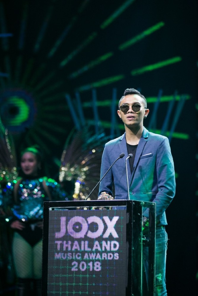 default column 1205x682 img