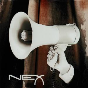 收聽NEX的Friday 13th歌詞歌曲