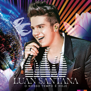 ดาวน์โหลดและฟังเพลง Tudo Que Você Quiser (Ao Vivo) พร้อมเนื้อเพลงจาก Luan Santana