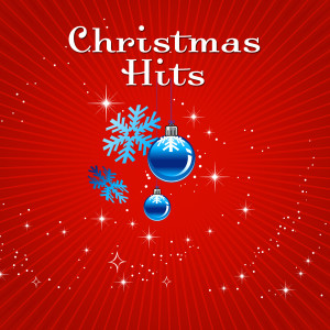 ดาวน์โหลดและฟังเพลง Merry Christmas Baby (as made famous by Bruce Springsteen) พร้อมเนื้อเพลงจาก The Christmas Party Singers