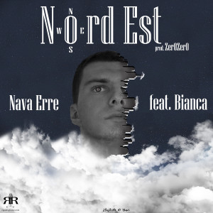 收听Nava Erre的Nord est歌词歌曲
