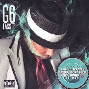ดาวน์โหลดและฟังเพลง Tatted Up & Flexin พร้อมเนื้อเพลงจาก G6