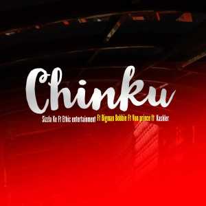 Listen to Chinku song with lyrics from Sizzla ke