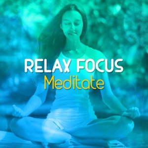 ดาวน์โหลดและฟังเพลง Song from Tibet พร้อมเนื้อเพลงจาก Relax Focus Meditate