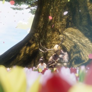 Listen to 怪人のバラッド (feat. Bathycaphe & 初音ミク) [MV edition] song with lyrics from 駄菓子O型