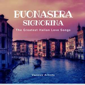 Listen to Anema E Core (Original Mix) song with lyrics from Nilla Pizzi