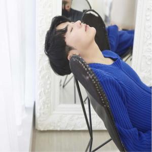 ดาวน์โหลดและฟังเพลง 이화우 พร้อมเนื้อเพลงจาก 김영후