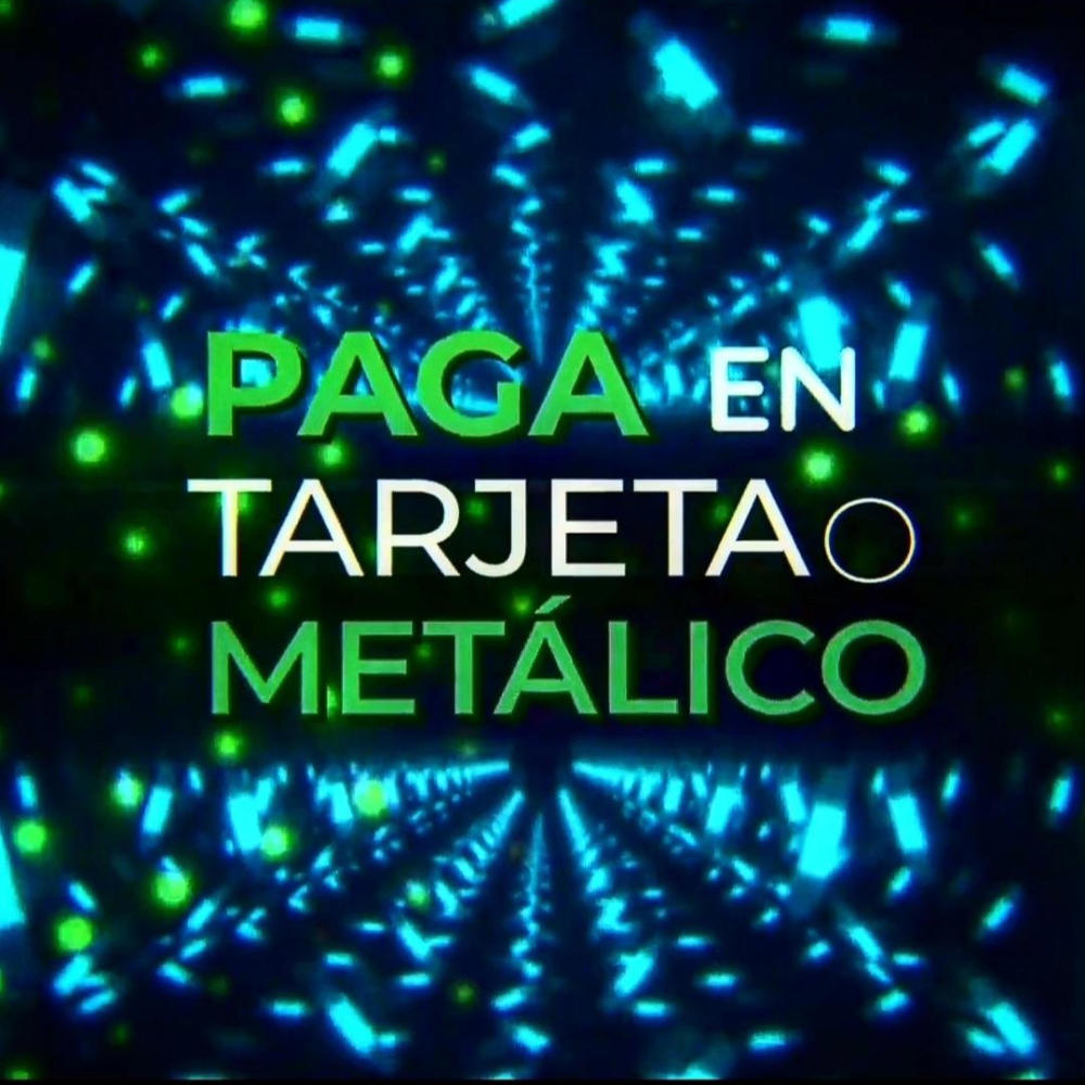 Metálico (feat. Ency Velico) (Explicit)