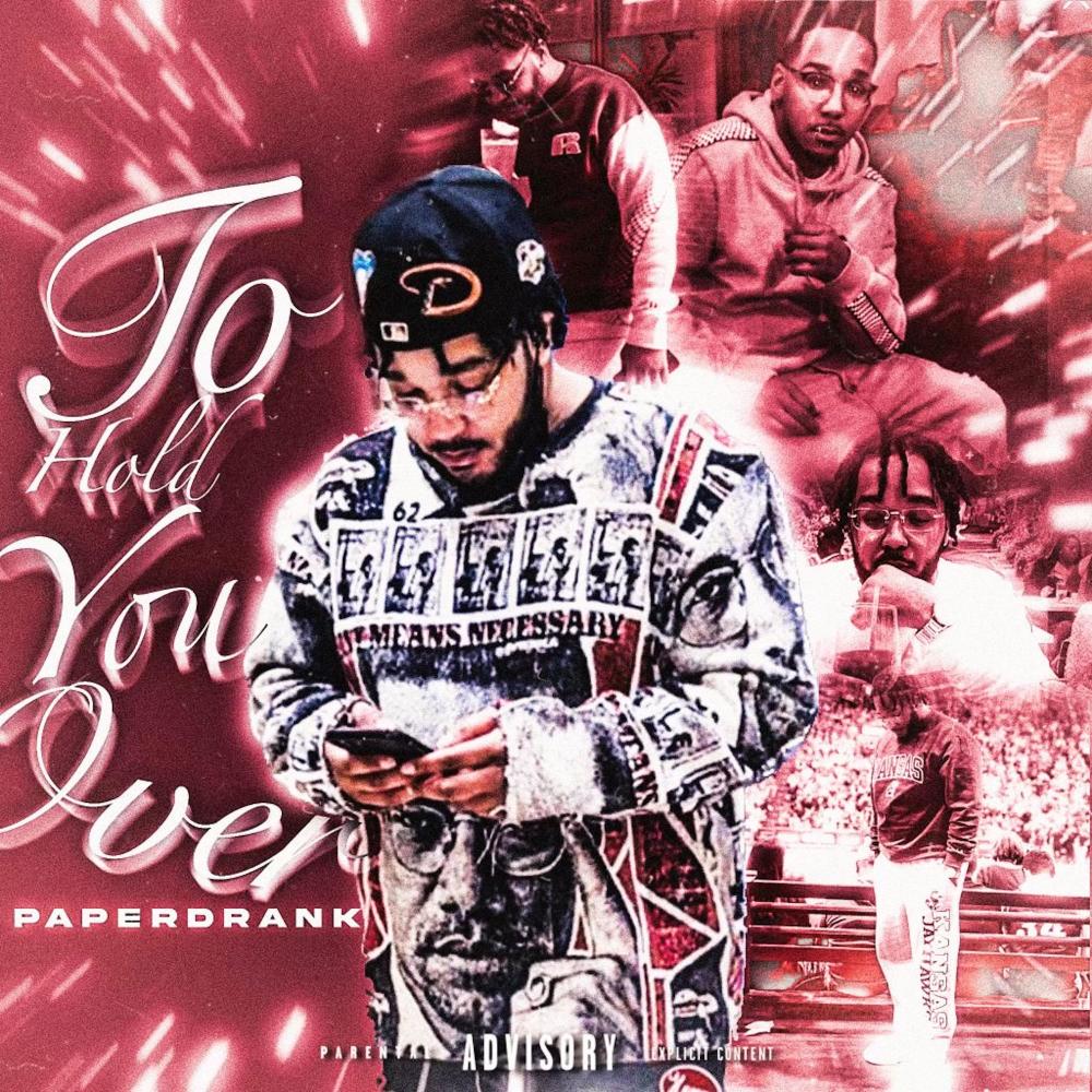 F.T.O (feat. Fazo & Top) (Explicit)