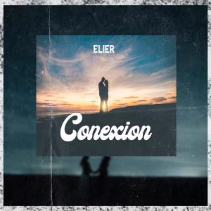 Album Conexion from Elier