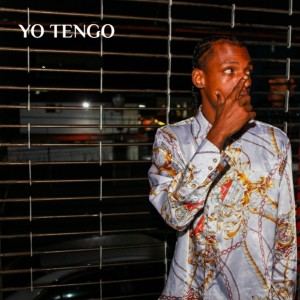 ดาวน์โหลดและฟังเพลง Yo Tengo (Explicit) พร้อมเนื้อเพลงจาก Jr. McKario