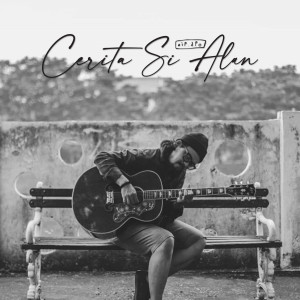 Listen to E song with lyrics from Aip DPO