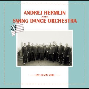 ดาวน์โหลดและฟังเพลง Wednesday Night Hop พร้อมเนื้อเพลงจาก Swing Dance Orchestra
