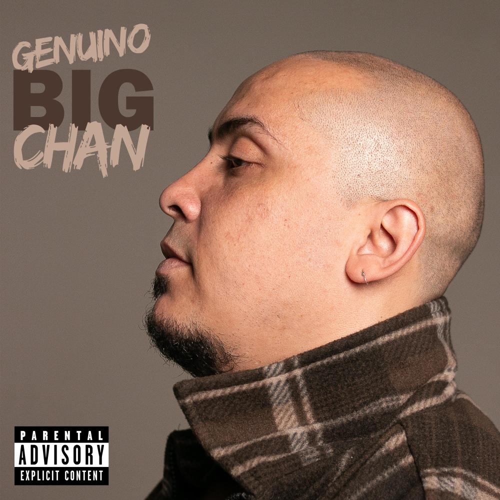 Dedicatoria (Explicit)