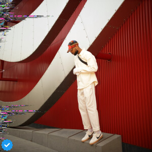 Album H Y P E R P O P . 1 0 1 from 