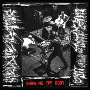 ดาวน์โหลดและฟังเพลง Not For Love (Live in Brooklyn|2023) พร้อมเนื้อเพลงจาก Show Me The Body