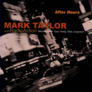收聽Mark Taylor的Walker Evans歌詞歌曲
