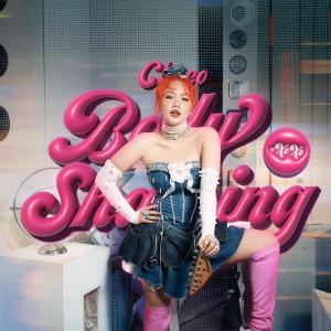 Dengarkan lagu Body Shaming nyanyian CHOCO dengan lirik