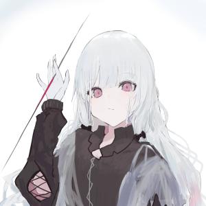 Album Submarine from Yu-dachi
