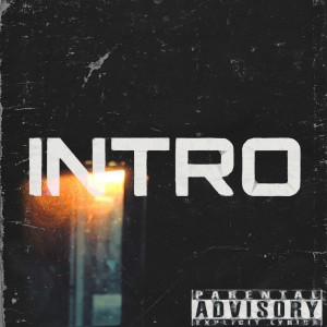 Listen to  INTRO song with lyrics from Le H