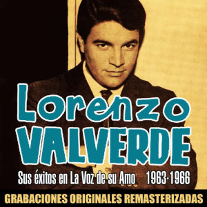收聽Lorenzo Valverde的Natacha (de la película "55 días en Pekín") (2018 Remaster) (2018 Remastered Version)歌詞歌曲