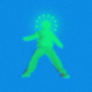 ดาวน์โหลดและฟังเพลง Como a un tema mío พร้อมเนื้อเพลงจาก MVRK