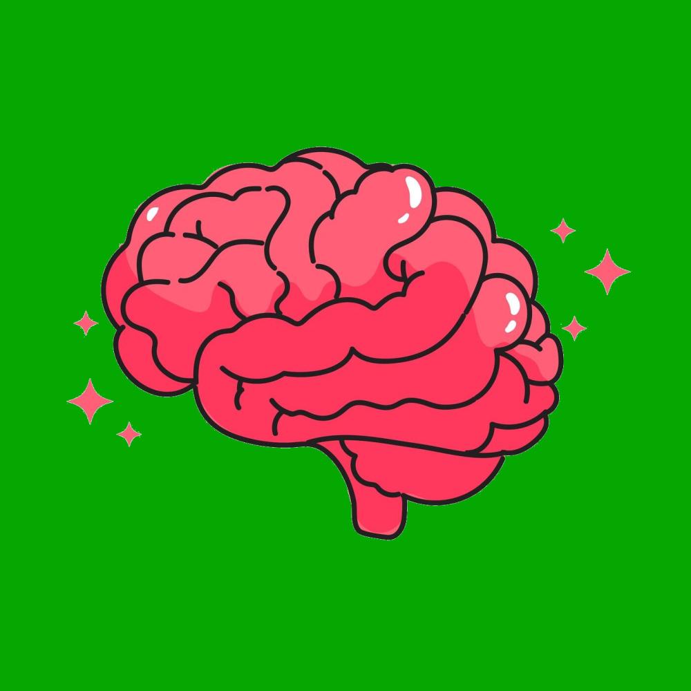 The Magic Mind