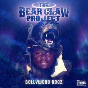 收聽Bollywood Booz的Rest In Paradise (Bear Tribute) (feat. Hossain & Bear Claw)歌詞歌曲