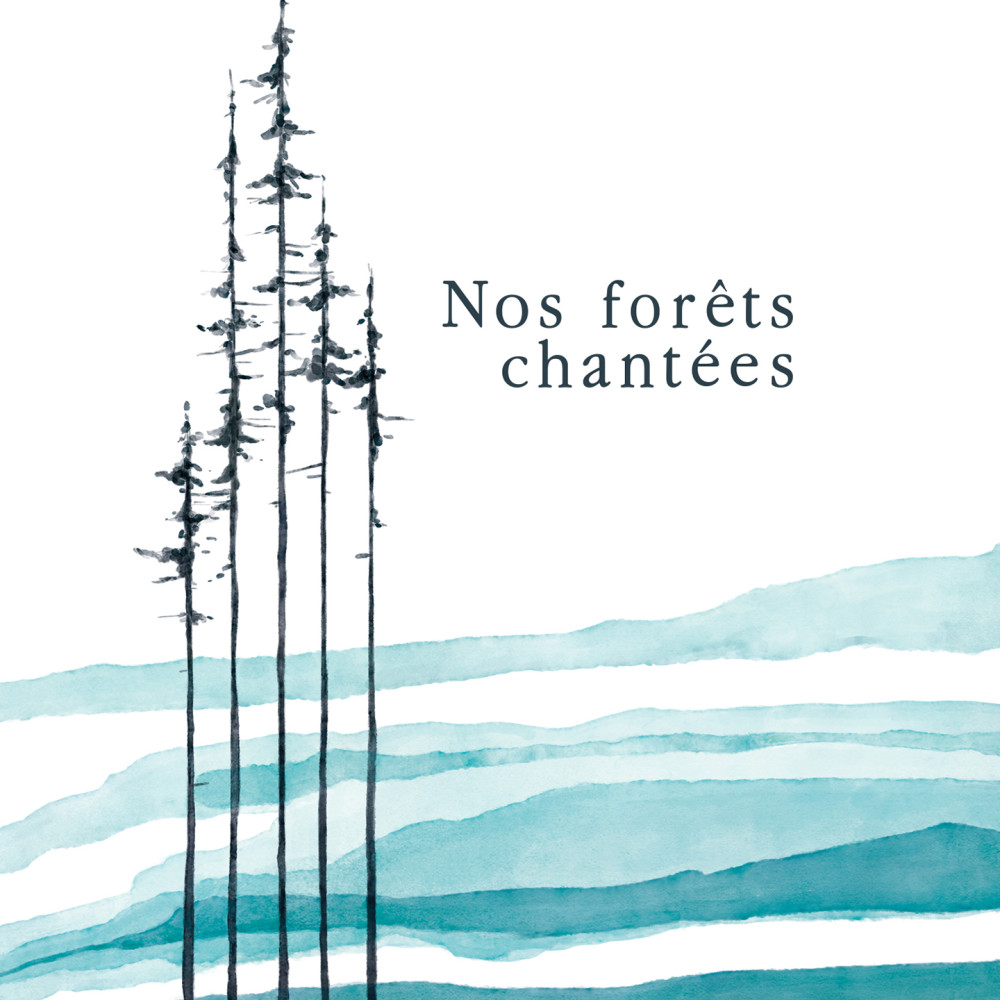 Pour que tu t'ensauvages