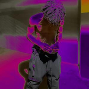 Chxncee的專輯If We Try 3 (Explicit)