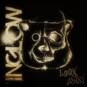 ดาวน์โหลดและฟังเพลง Look Away พร้อมเนื้อเพลงจาก Inglow