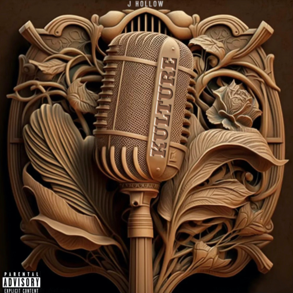 Kulture (Explicit)