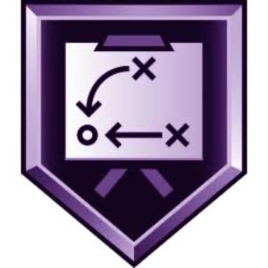 kanaxan的專輯Quick draw hof (percsaviorr) [Explicit]