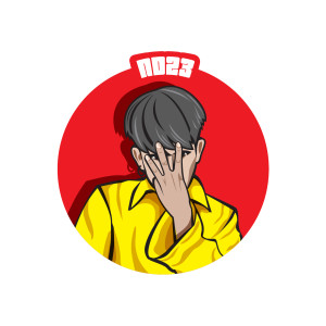 Listen to รอกันหน่อย song with lyrics from ND23