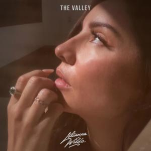 Lilianna Wilde的專輯The Valley (Explicit)